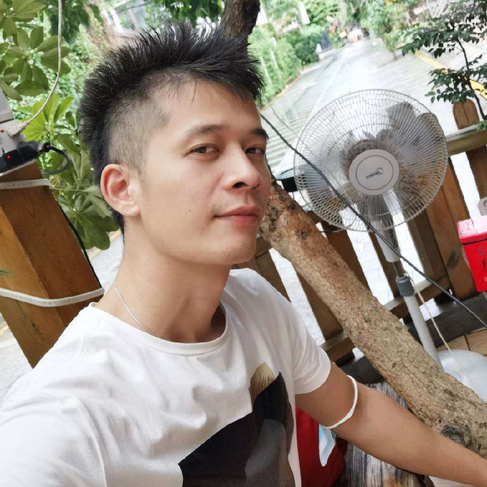冷风停止感动的照片