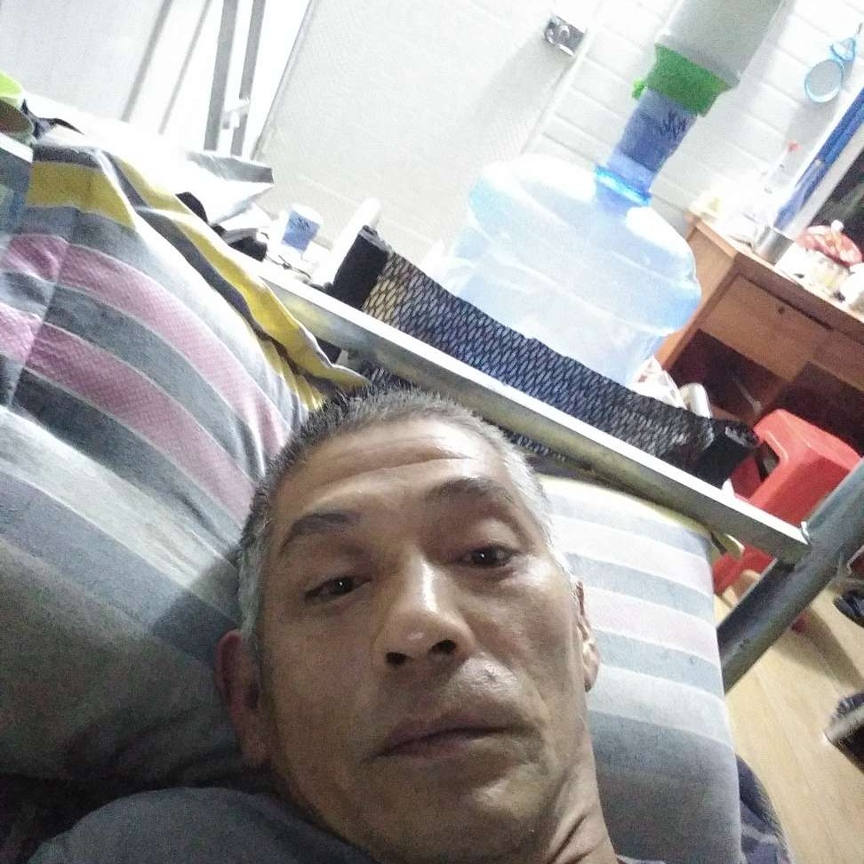 流年的凝眸太阳成的照片