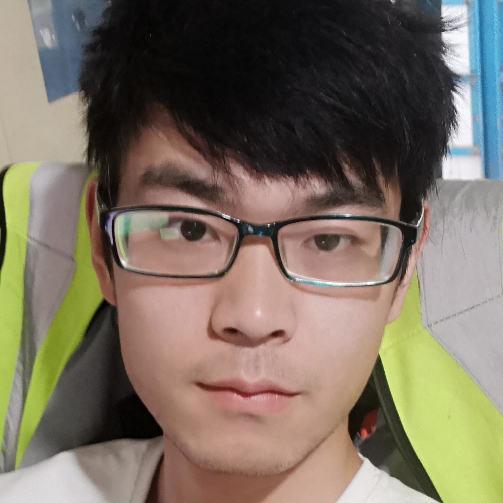发箍爱恋美好的照片