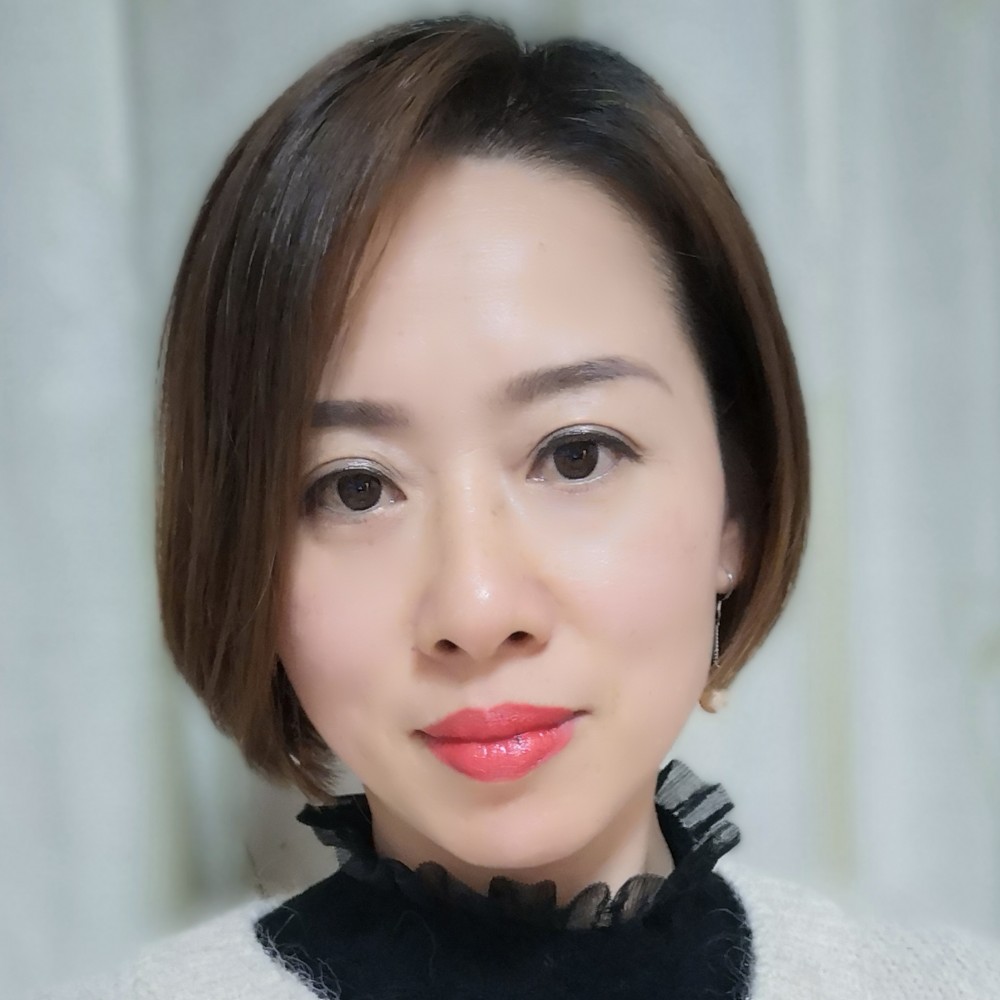 超级凝眸世界的照片