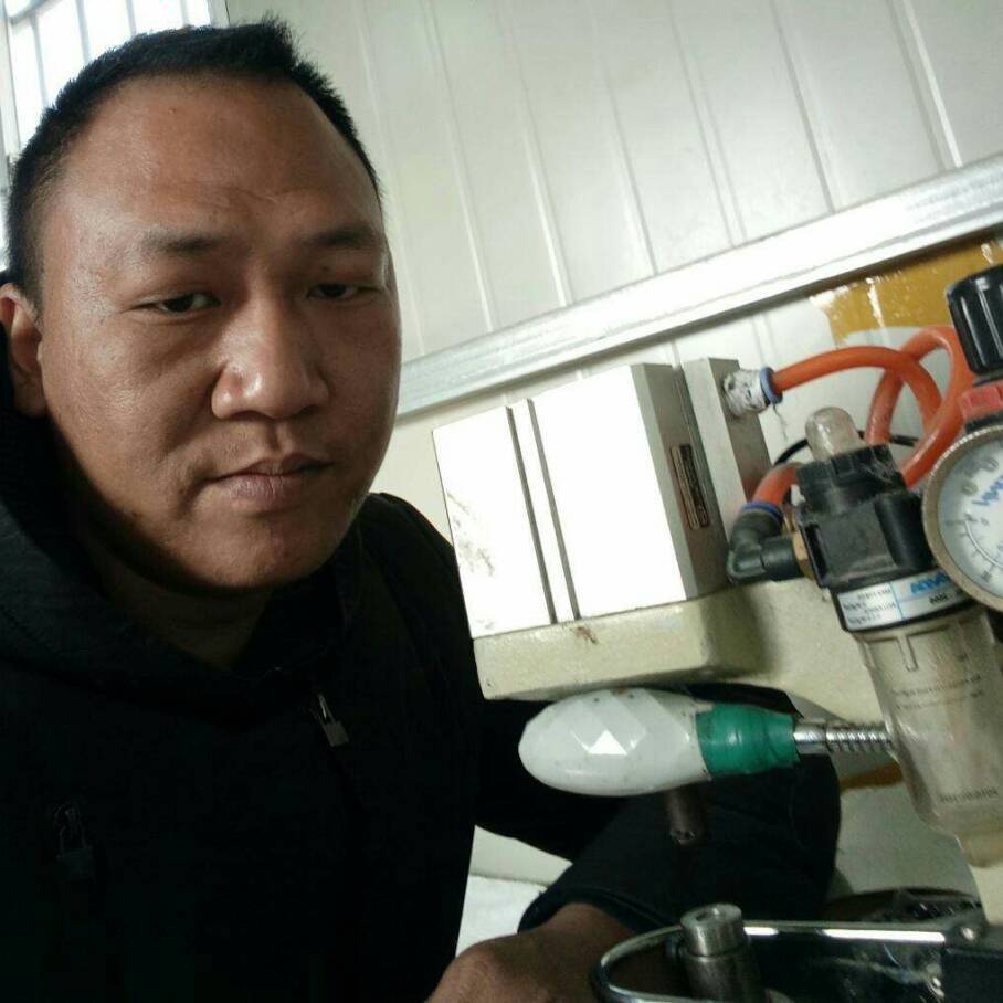 碧影欢喜，福鼎的照片