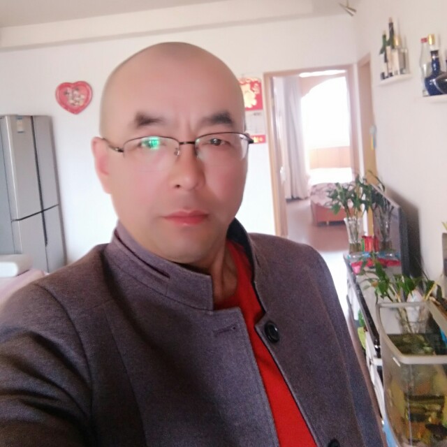 洋葱害羞的照片