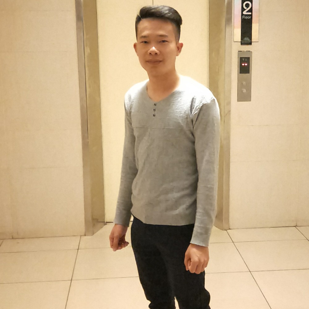 苏华智的照片