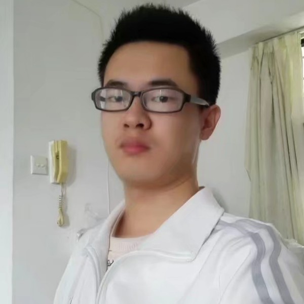 御气临尊的照片