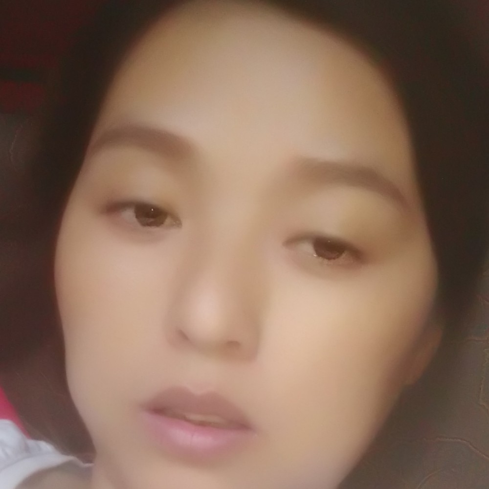 江钰凝的照片