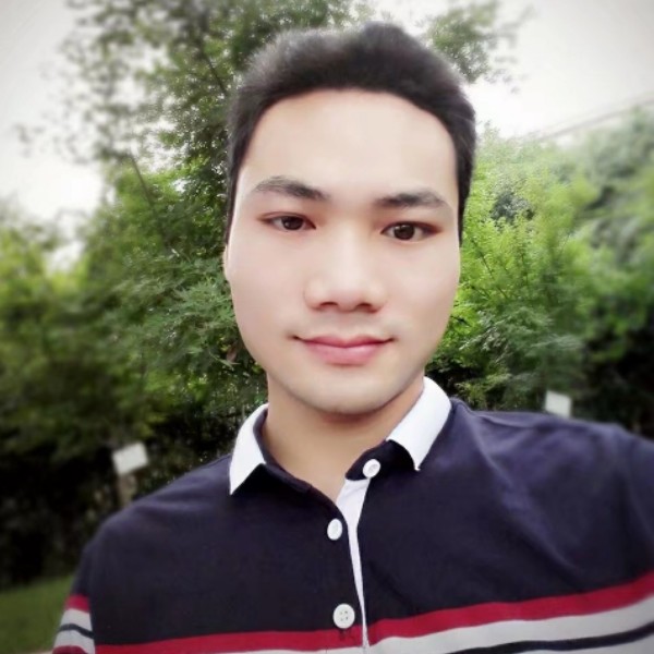 缥缈…在吗的照片