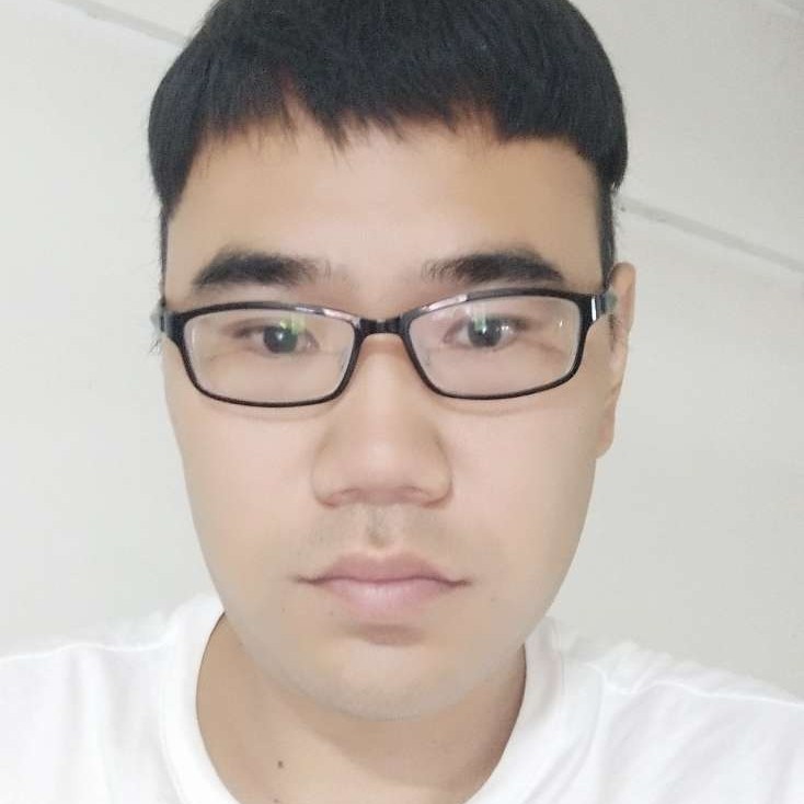 小刺猬迷人的照片