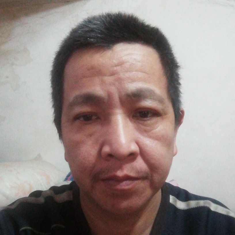 绚烂爱恋苗条为民的照片