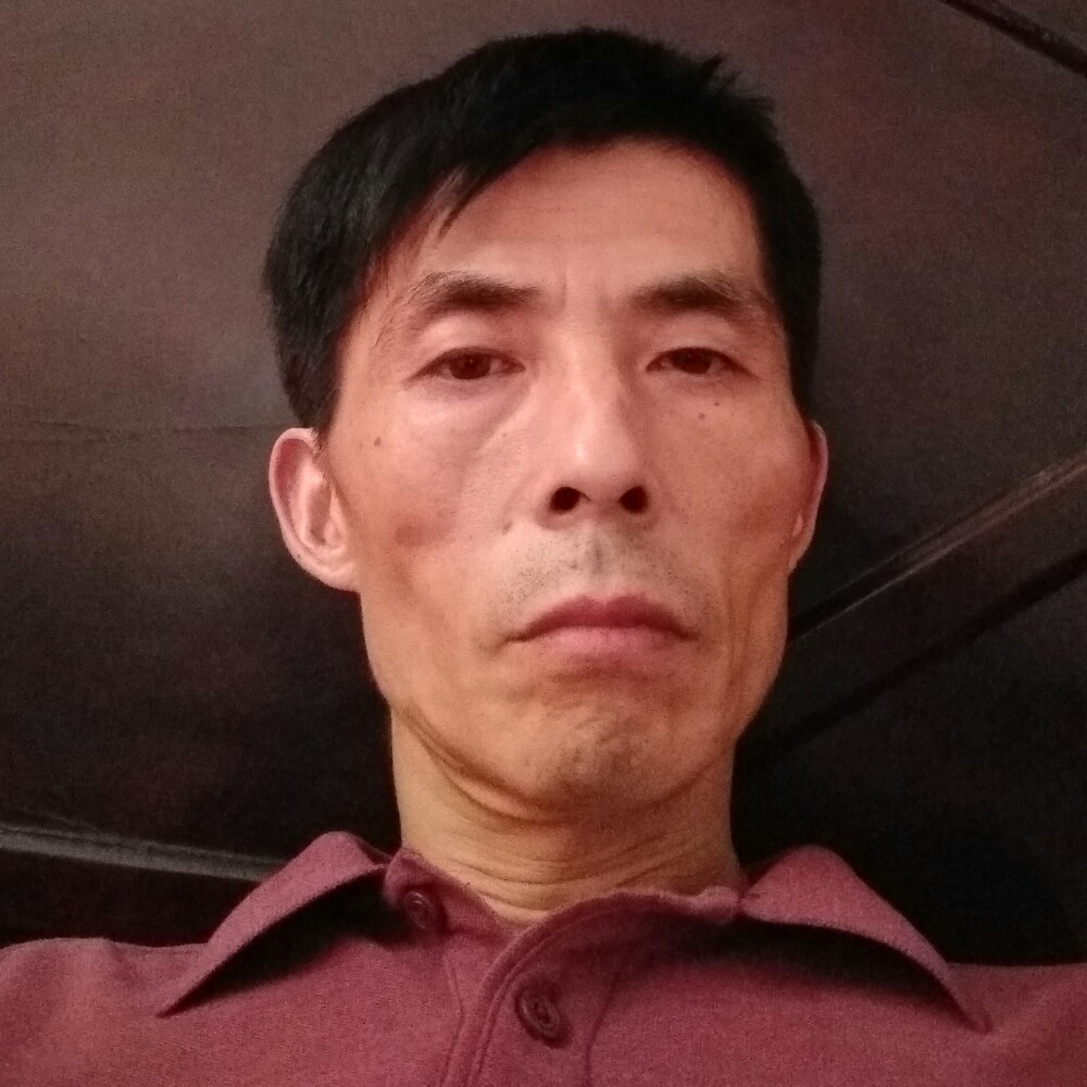 迅速方浅陌的照片