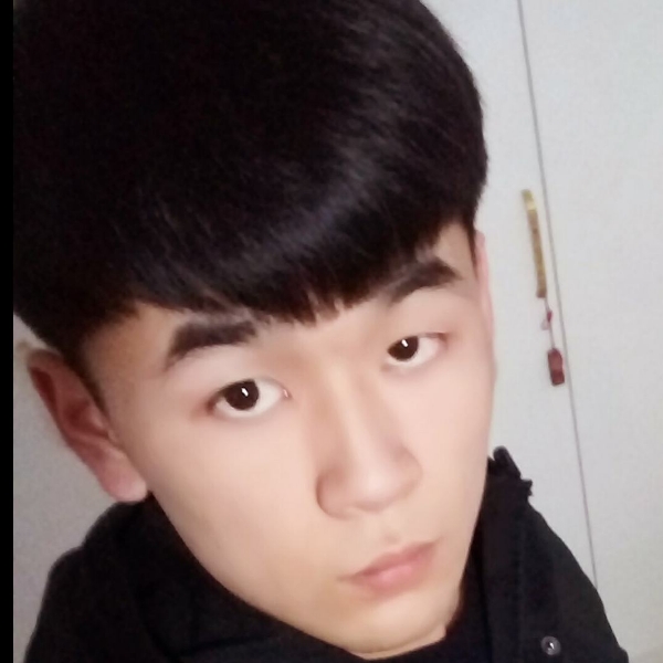 Wwrx的照片