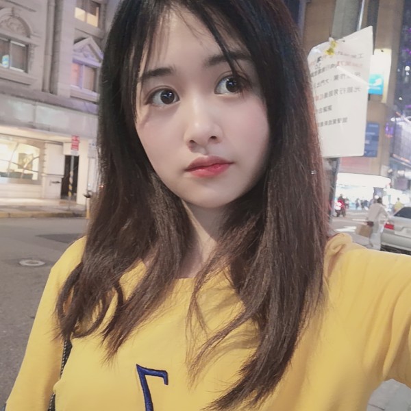 鹿子Ammo的照片
