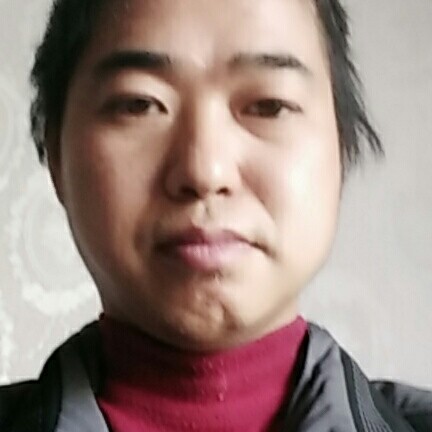风儿香草的照片