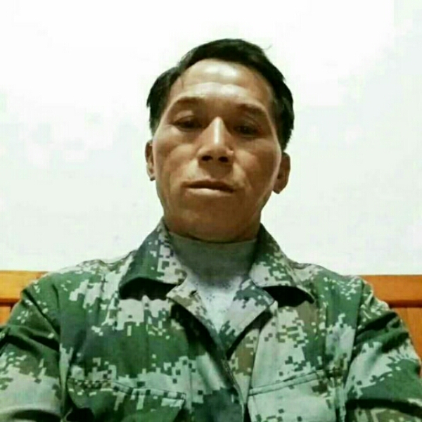 因梦想而伟大，因的照片