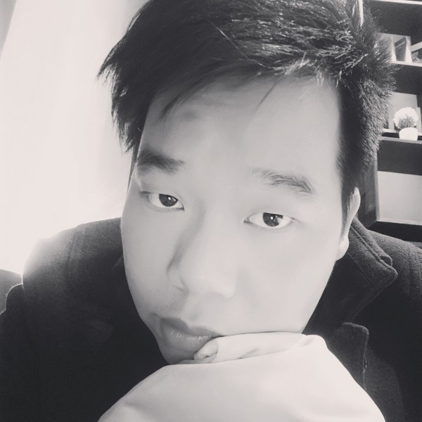珠海小先生的照片