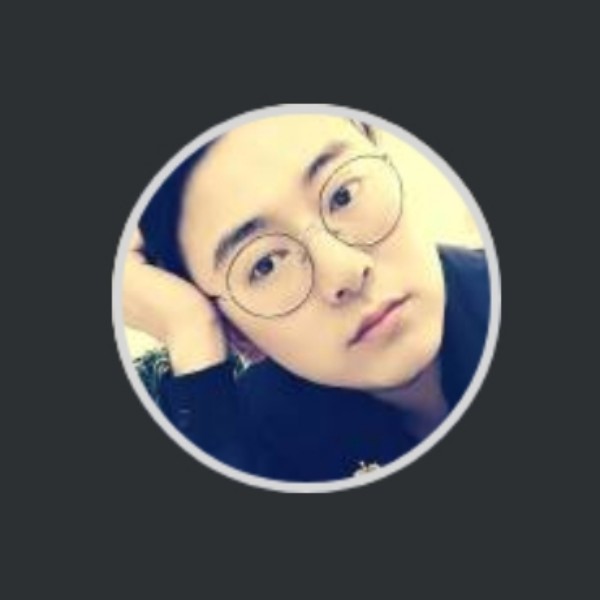 会员305646403的照片