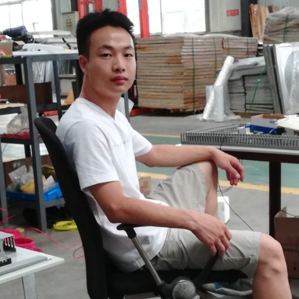 我是你大表哥的照片