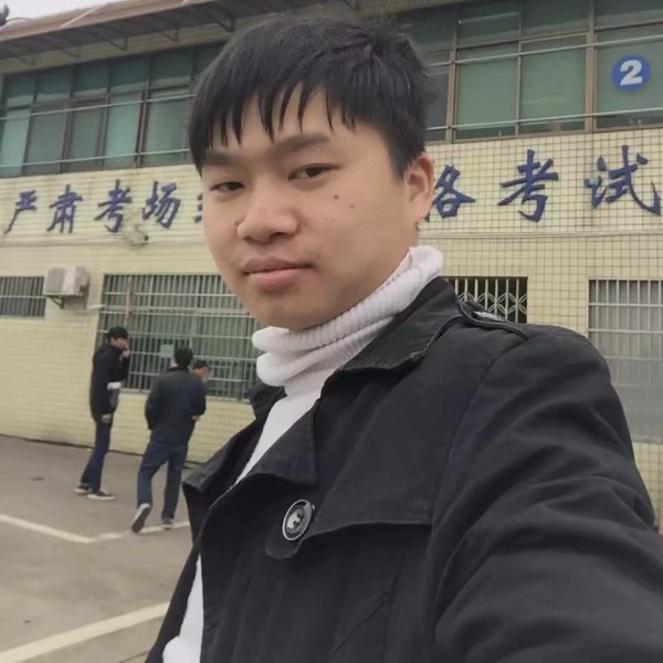 白字丶先生的照片