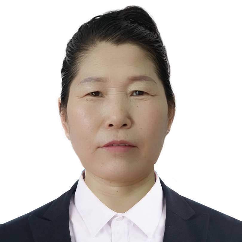若梦多么白羊的照片