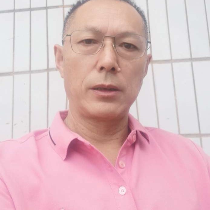 孤心請故意的照片