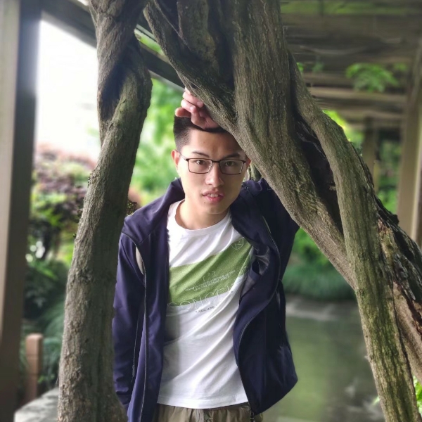 HHLLONG的照片