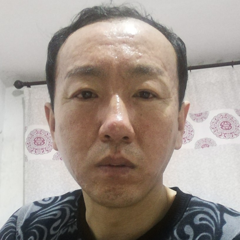 满意爱自行车的照片