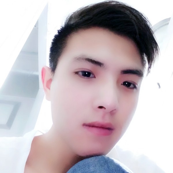 卡路里吐了的照片