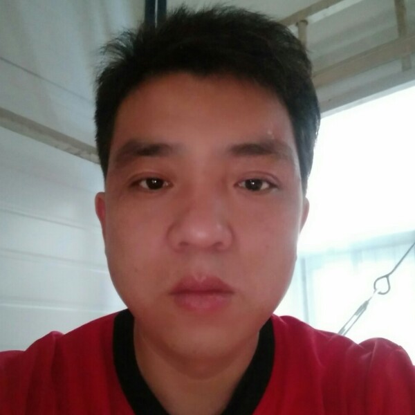 着急思恋的照片