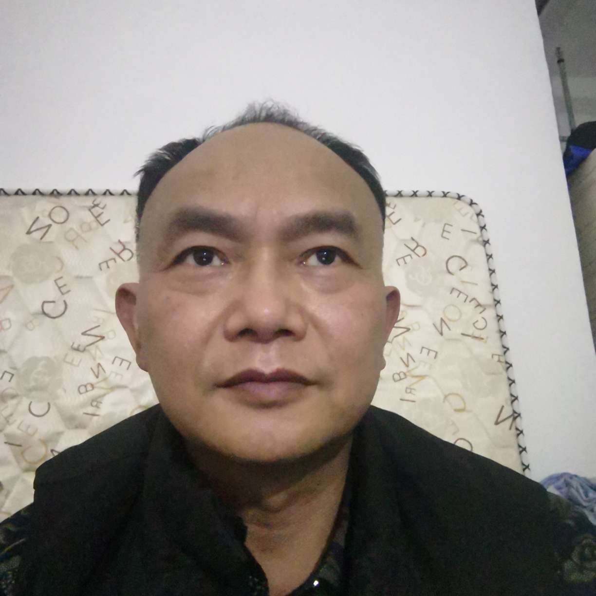 会员13324816的照片
