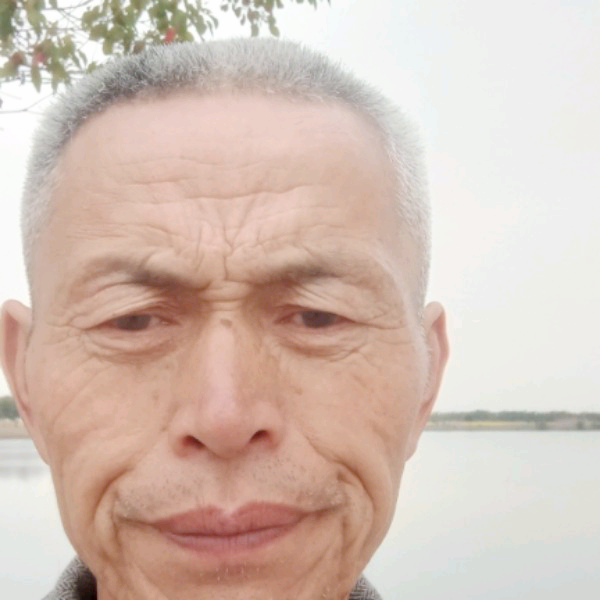 我是单生耶聊天无的照片
