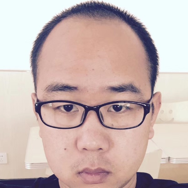 大神多么笨笨的照片