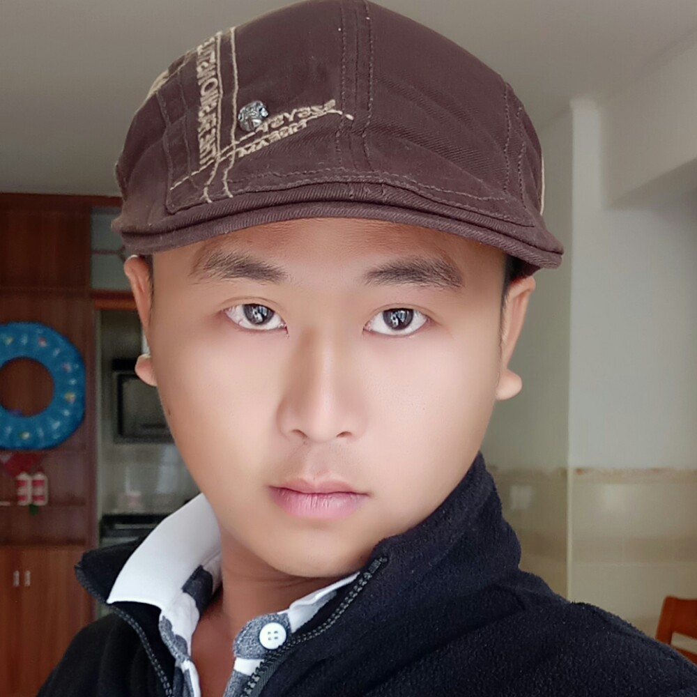 花瓣請温柔的照片