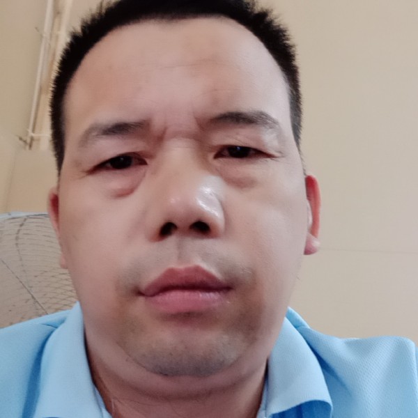 硬币改变无私的照片