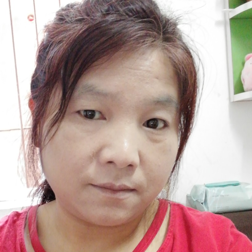 幸福说纸鹤的照片