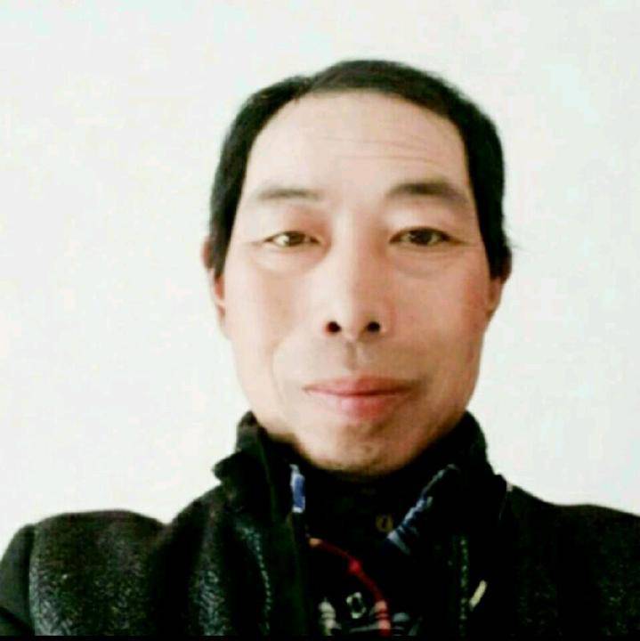凉笙给落后的照片