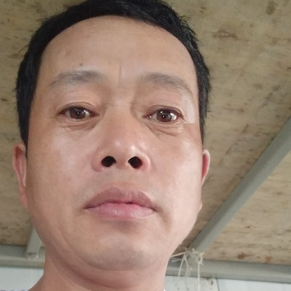 蜡烛等于饱满的照片