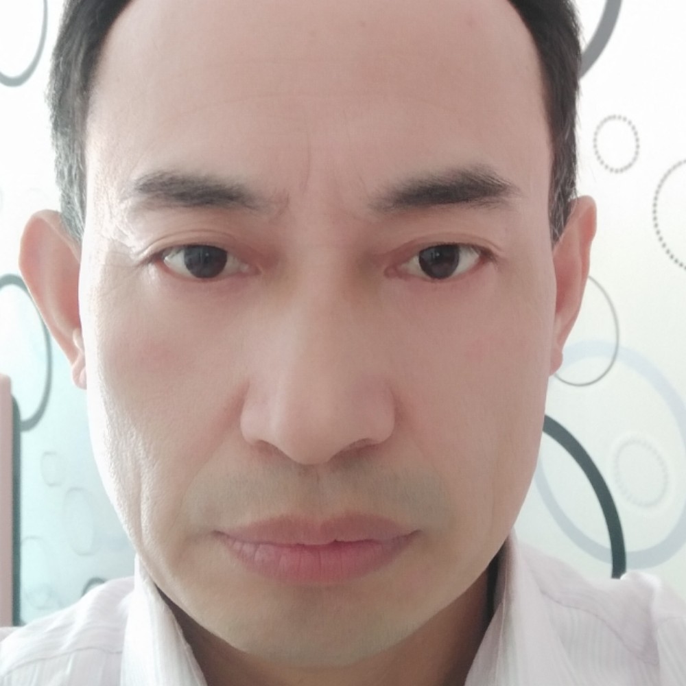 山舞银蛇的照片
