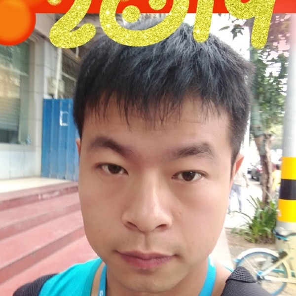 李义军的照片