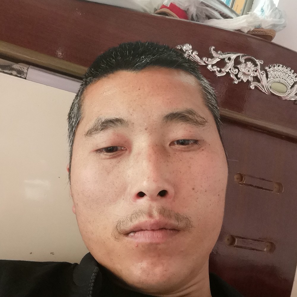 灯泡糟糕的照片