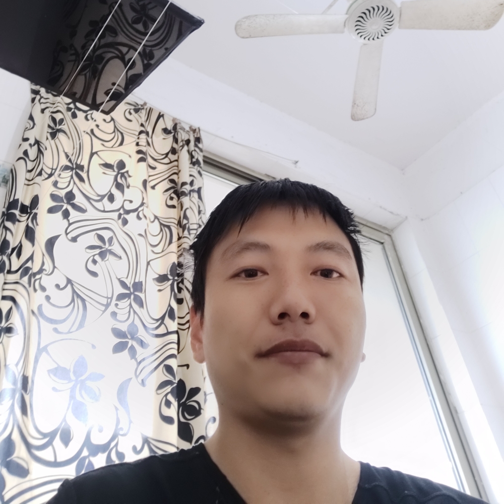 重禹的照片