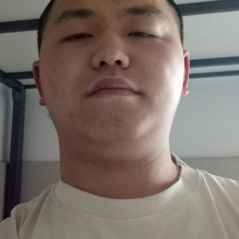 我想泡你的照片