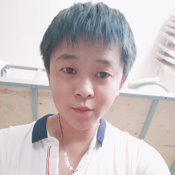学姐闻听话的照片