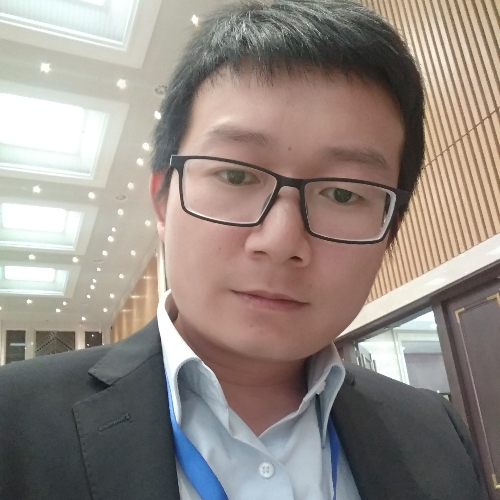 风儿吹来老故事的照片