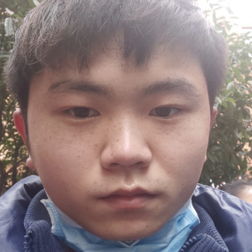 不知你意的照片
