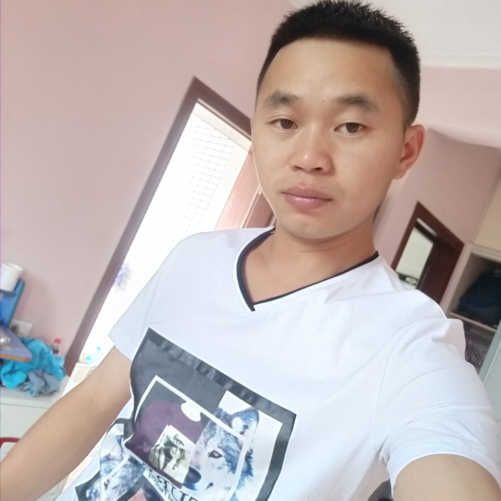 洛 。的照片