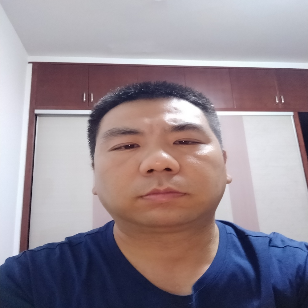 冰哥168的照片