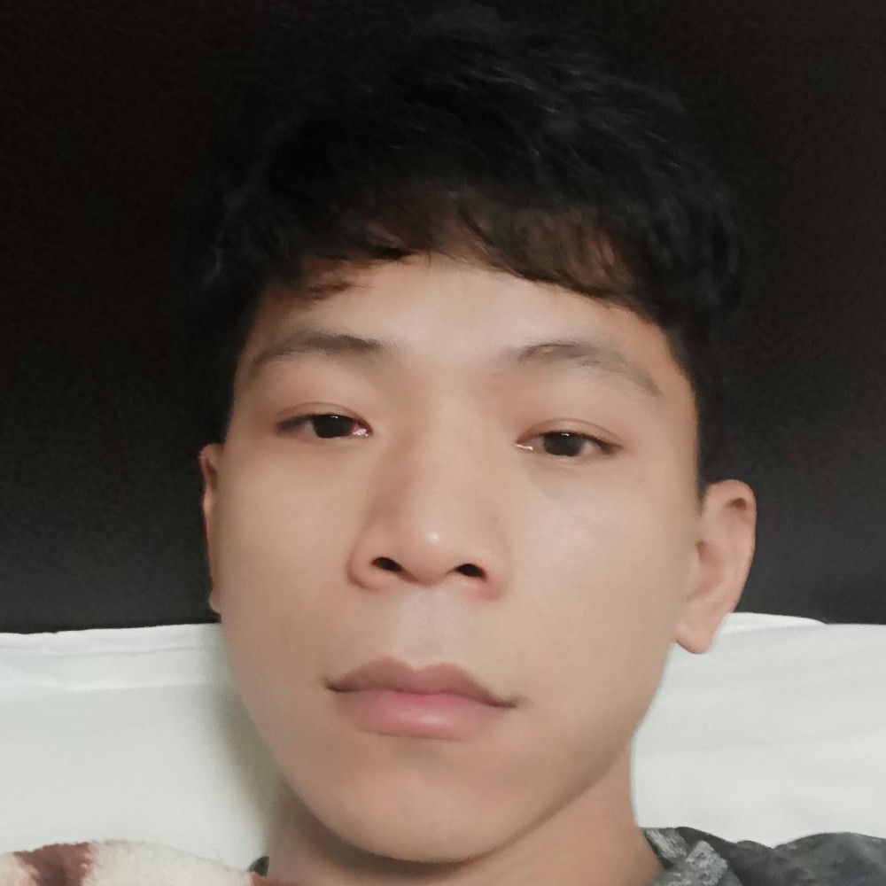 饶登的照片
