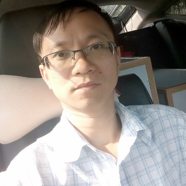 lyric.l的照片