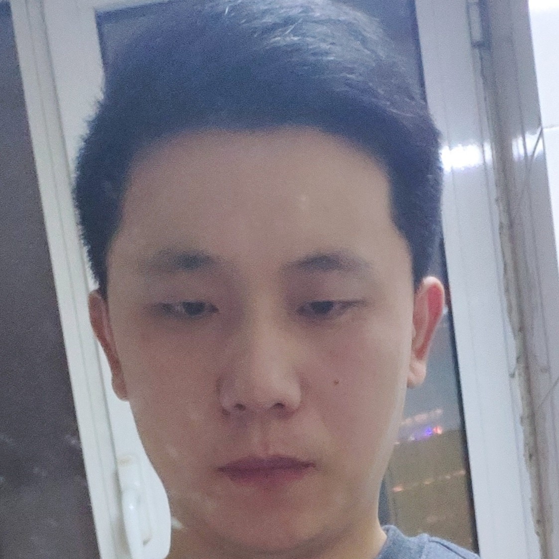 WFU的照片