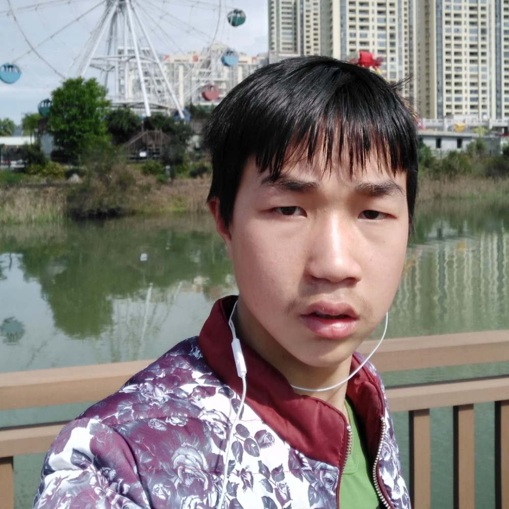 孤独的人不会太久的照片
