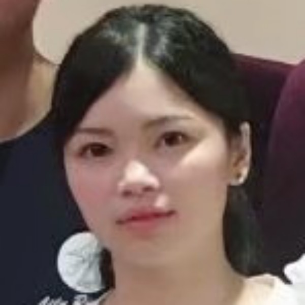 红酒等于等待的照片
